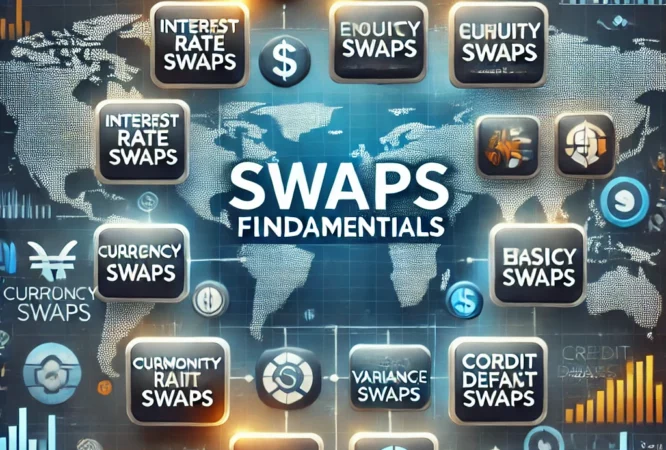 Understanding Swaps