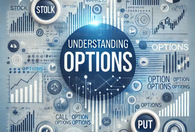 Understanding Options