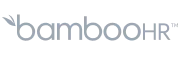 customer logo 1