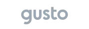 customer logo 4
