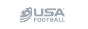 customer logo 6