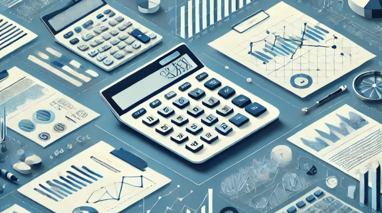 Analysis of Financial Statements