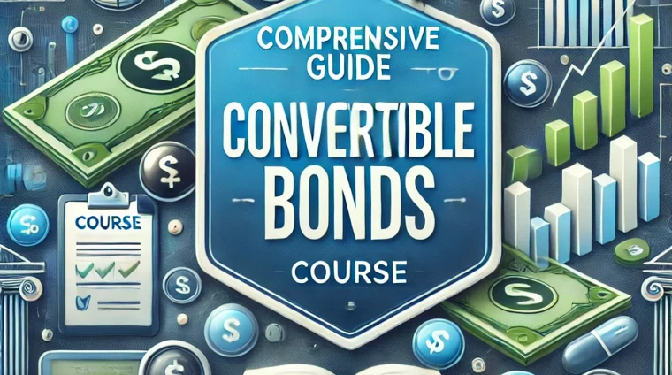 Convertible Bonds