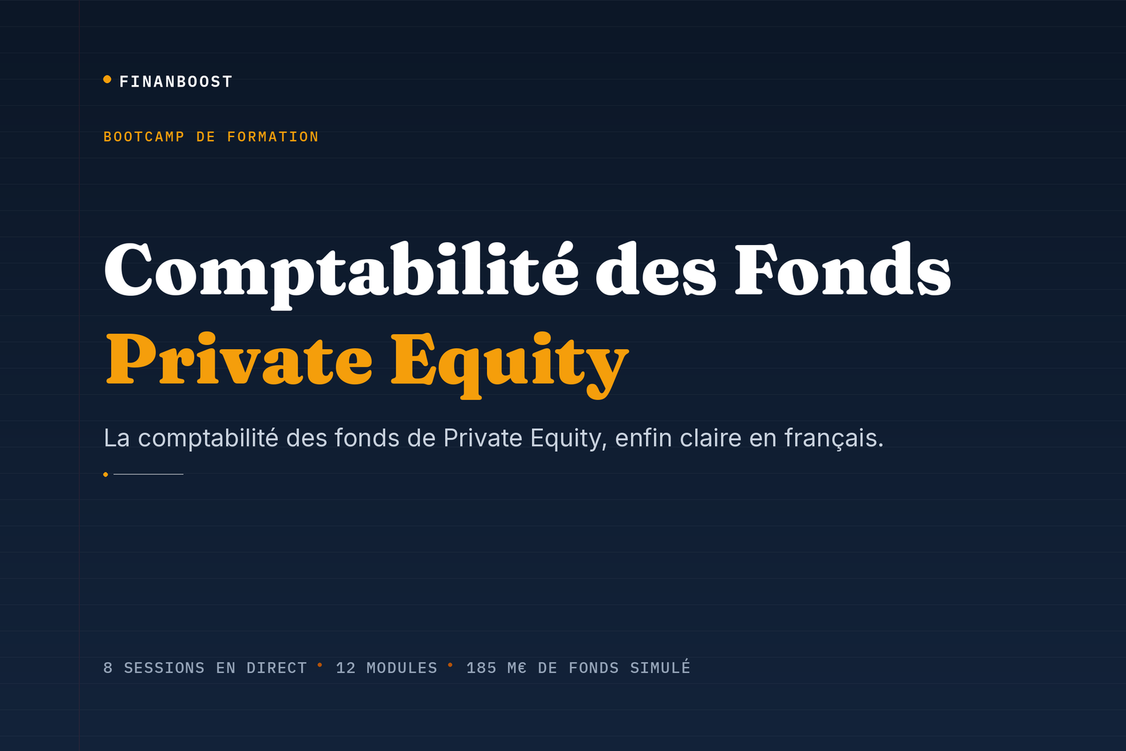 finanboost_product_image_PE_Bootcamp
